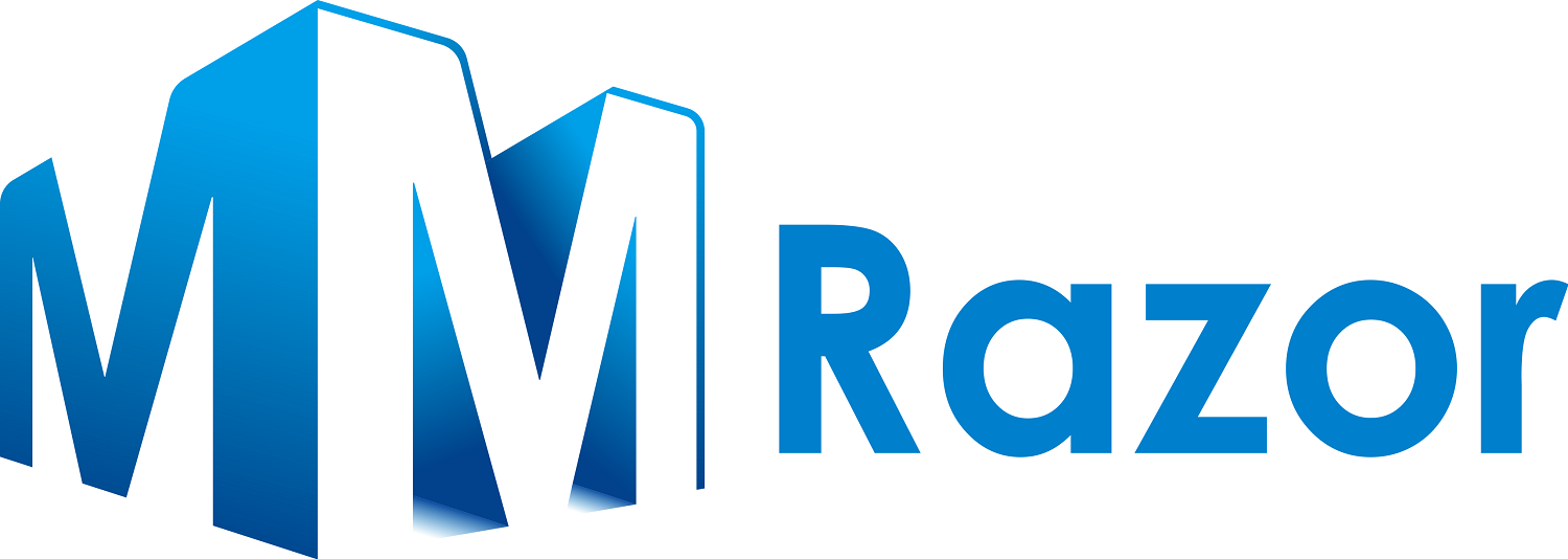 mmrazor-logo.png