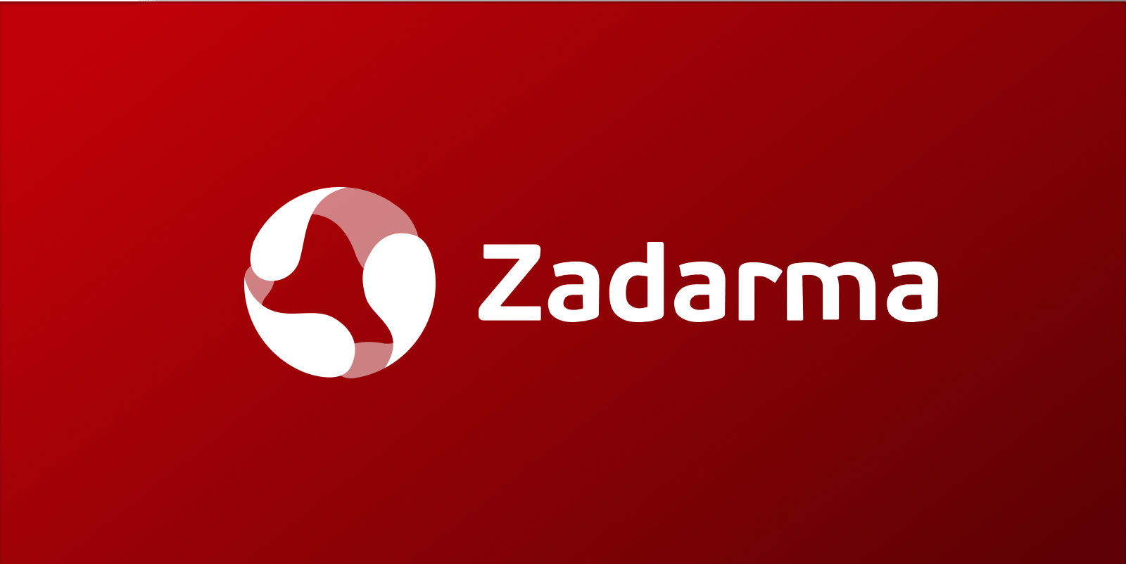 Zadarma