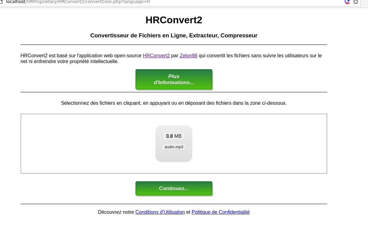 HRConvert2