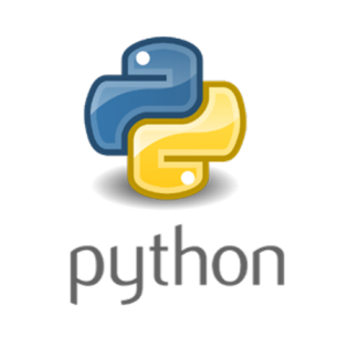 python.png