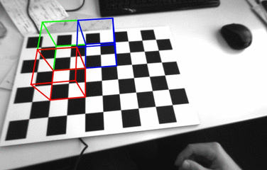 augmented_cube.gif