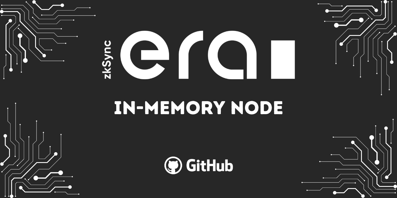 era-test-node