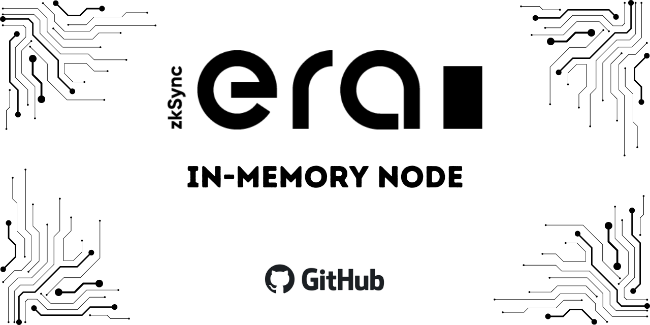 era-test-node