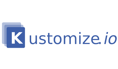 Kustomize