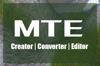 MTE cover