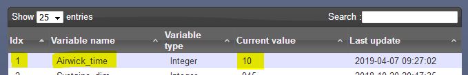 Domoticz_user_variable_for_interval.JPG