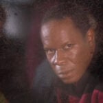 Star Trek Deep Space Nine Sisko Wolf 359