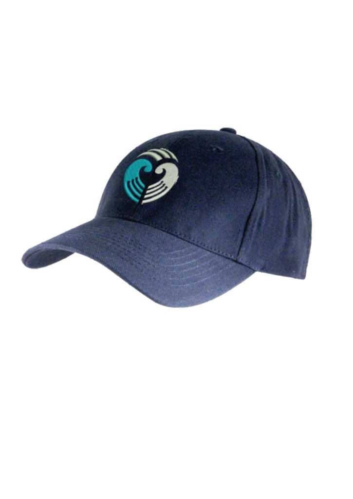 Glenfield Intermediate Cap Navy