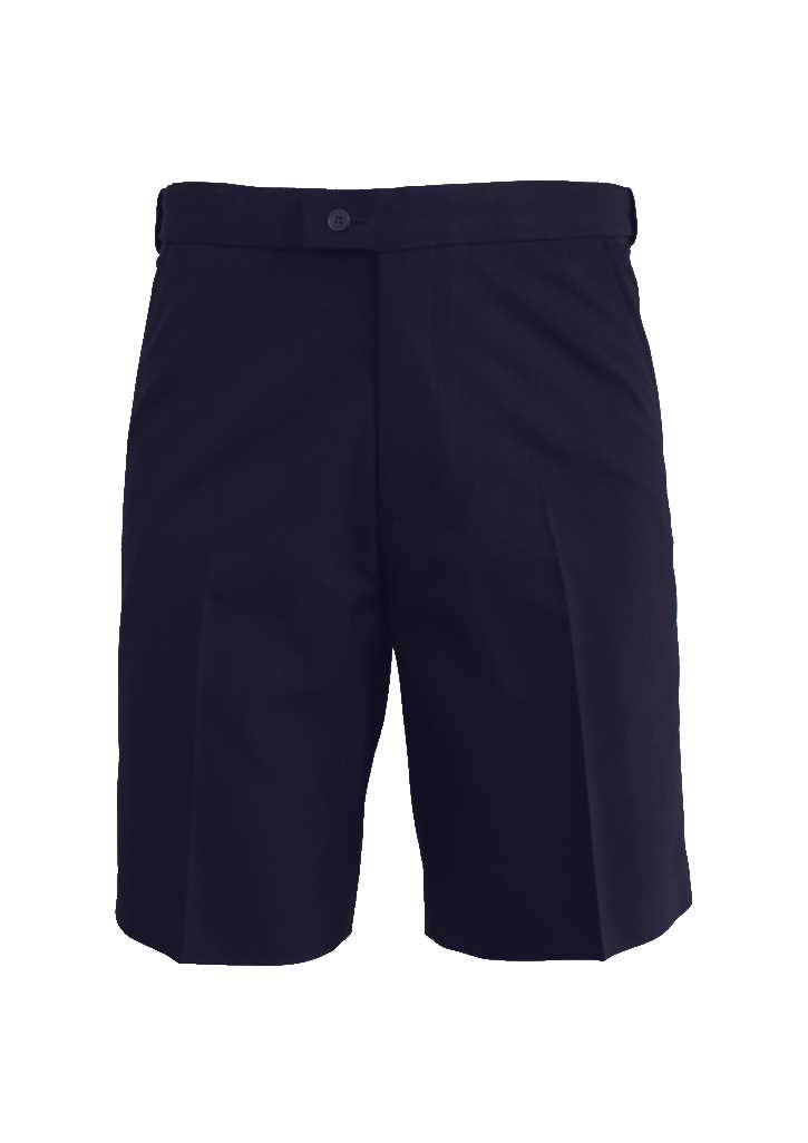 Glenfield Intermediate Boys Shorts Navy