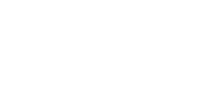 Global Recordings Network