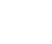 Goodbye Kansas Group