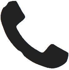 phone-logo