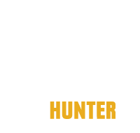 Αρχική