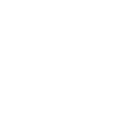 The Greens NSW