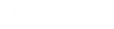 GSMFind