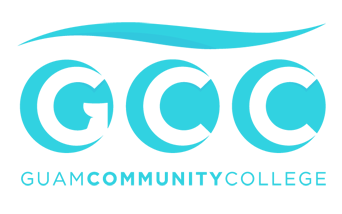 GUAM COMMUNITY COLLEGE