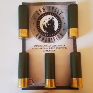 410 Gauge 2 1/2" Flechette Shotgun Ammunition