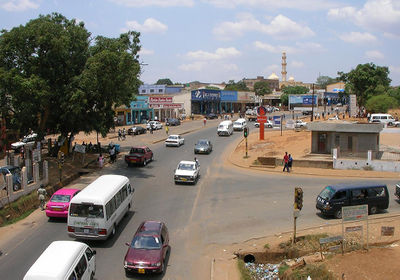 Lilongwe Area 2.jpg