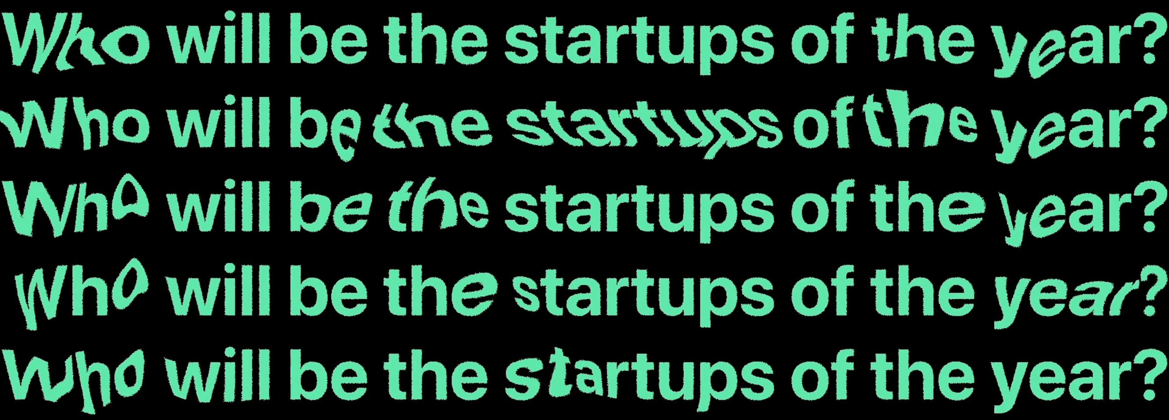 /from-gossip-girl-cast-to-building-a-blockchain-marketplace-nan-zhang-mymarkit-inc-ceo feature image