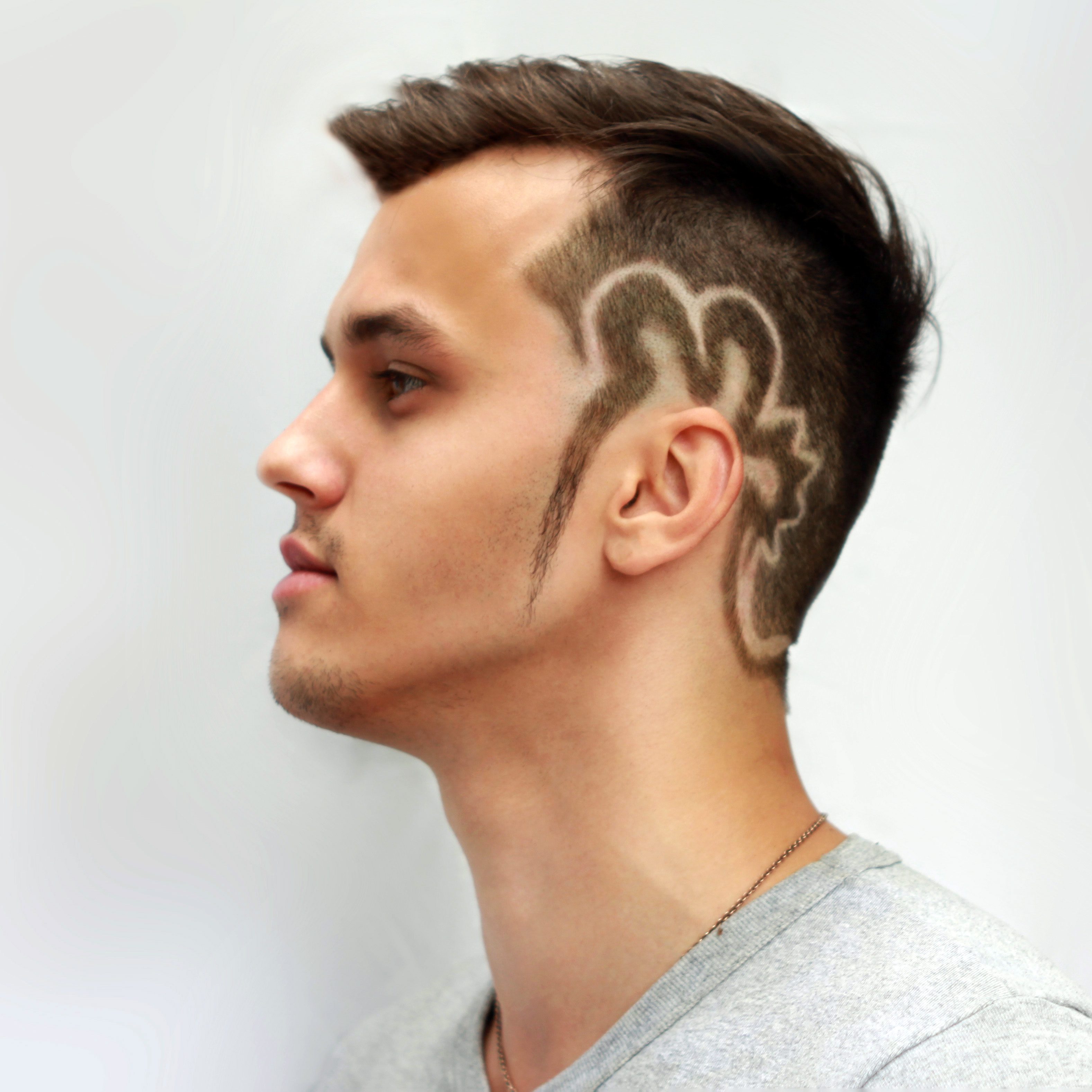 30-unique-haircut-designs-for-men-haircut-inspiration