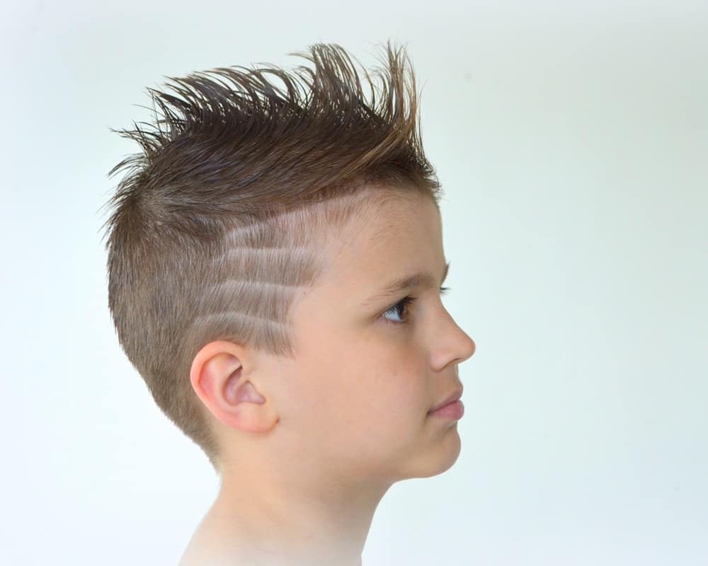 15-best-hair-design-ideas-for-boys-in-2022-hairstylecamp