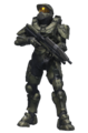 H5G-MarkVI-GEN2.png