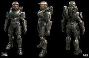 H4-MasterChief-Renders.jpg