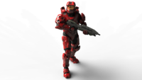 Mark-vi-gen1.png