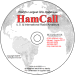 HamCall DVD