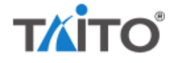 Taito logo.svg