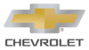 Chevrolet-logo.png