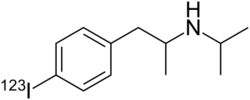 Iofetamine.svg