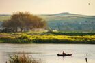 Mosul river.jpg