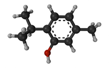 Thymol3D.png