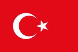 Flag of Turkey.svg