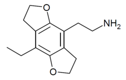 2CE-FLY structure.png