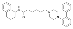 LP-12 structure.png