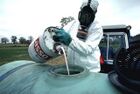 Hazardous-pesticide.jpg