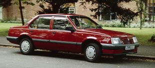 Vauxhall Cavalier.jpg