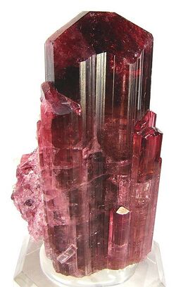 Tourmaline-280362.jpg