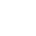 THE World University<br>Impact Rankings<br>(Industry Innovation & Infrastructure)