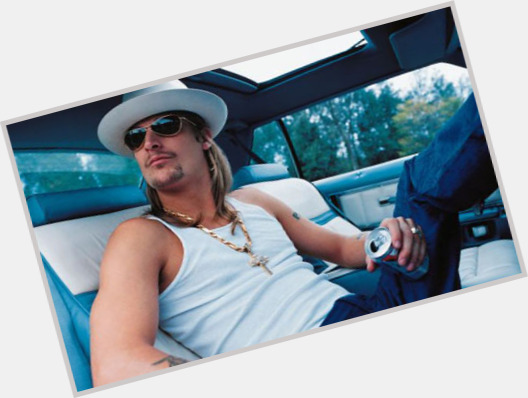 kid rock 2013 2