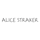 Alice Straker