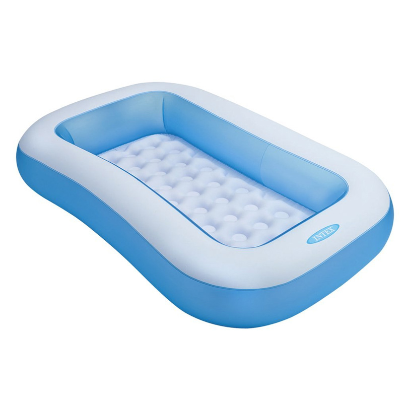 Intex 57403NP Rectangular Pool