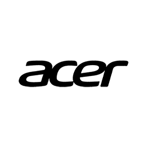 ACER