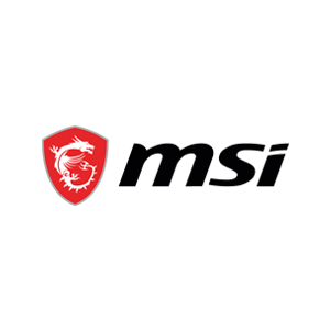 MSI