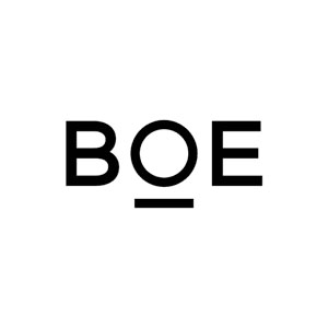 BOE