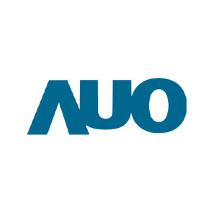 AUO