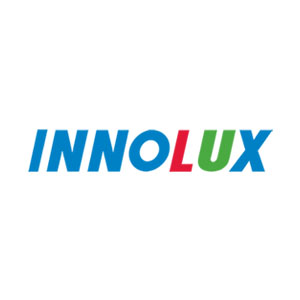 INNOLUX