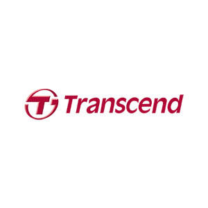 TRANSCENT